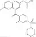 Fig. 158 - Naphthylacetic acids