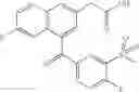 Fig. 166 - Naphthylacetic acids