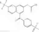 Fig. 167 - Naphthylacetic acids