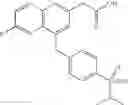 Fig. 197 - Naphthylacetic acids