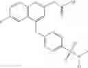 Fig. 201 - Naphthylacetic acids