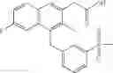 Fig. 216 - Naphthylacetic acids