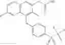 Fig. 231 - Naphthylacetic acids