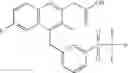 Fig. 232 - Naphthylacetic acids