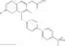 Fig. 239 - Naphthylacetic acids