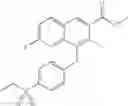 Fig. 243 - Naphthylacetic acids