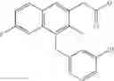 Fig. 255 - Naphthylacetic acids
