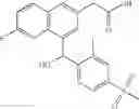Fig. 262 - Naphthylacetic acids