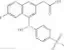 Fig. 263 - Naphthylacetic acids