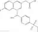 Fig. 265 - Naphthylacetic acids