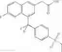Fig. 271 - Naphthylacetic acids