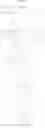 Fig. 33 - Naphthylacetic acids