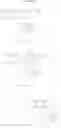 Fig. 40 - Naphthylacetic acids