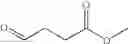 Fig. 43 - Naphthylacetic acids