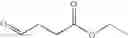 Fig. 44 - Naphthylacetic acids