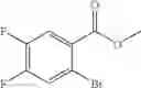 Fig. 49 - Naphthylacetic acids