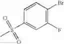 Fig. 65 - Naphthylacetic acids