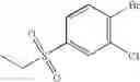 Fig. 69 - Naphthylacetic acids