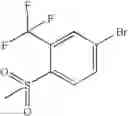 Fig. 71 - Naphthylacetic acids