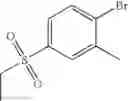 Fig. 74 - Naphthylacetic acids