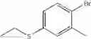 Fig. 76 - Naphthylacetic acids
