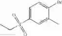 Fig. 77 - Naphthylacetic acids