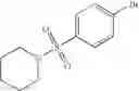 Fig. 79 - Naphthylacetic acids