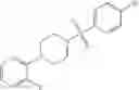 Fig. 80 - Naphthylacetic acids