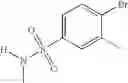 Fig. 83 - Naphthylacetic acids