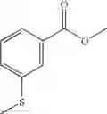 Fig. 85 - Naphthylacetic acids
