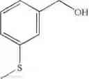 Fig. 86 - Naphthylacetic acids