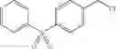 Fig. 97 - Naphthylacetic acids