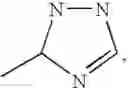 Fig. 71 - THIOPHOSPHI(O)NIC ACID DERIVATIVES AND THEIR THERAPEUTICAL APPLICATIONS