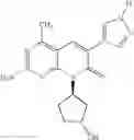 Fig. 167 - 4-methylpyridopyrimidinone compounds