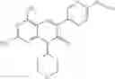 Fig. 197 - 4-methylpyridopyrimidinone compounds