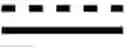 Fig. 02 - Azetidin compounds suitable for treating disorders that respond to modulation of the serotonin 5-HTreceptor