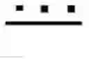 Fig. 03 - Azetidin compounds suitable for treating disorders that respond to modulation of the serotonin 5-HTreceptor