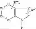Fig. 04 - Azetidin compounds suitable for treating disorders that respond to modulation of the serotonin 5-HTreceptor
