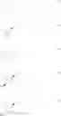 Fig. 07 - Azetidin compounds suitable for treating disorders that respond to modulation of the serotonin 5-HTreceptor
