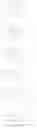 Fig. 08 - Azetidin compounds suitable for treating disorders that respond to modulation of the serotonin 5-HTreceptor