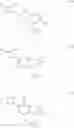 Fig. 22 - Azetidin compounds suitable for treating disorders that respond to modulation of the serotonin 5-HTreceptor