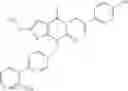 Fig. 167 - Heterocyclic compound and use thereof