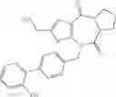 Fig. 197 - Heterocyclic compound and use thereof