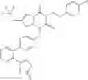 Fig. 294 - Heterocyclic compound and use thereof
