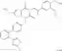 Fig. 320 - Heterocyclic compound and use thereof