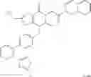 Fig. 331 - Heterocyclic compound and use thereof