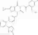 Fig. 366 - Heterocyclic compound and use thereof