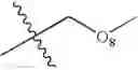 Fig. 197 - COMPOUNDS, COMPOSITIONS AND METHODS FOR CONTROLLING INVERTEBRATE PESTS