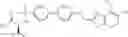 Fig. 167 - Biaryl Sulfonamides and Methods for Using Same
