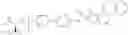 Fig. 197 - Biaryl Sulfonamides and Methods for Using Same